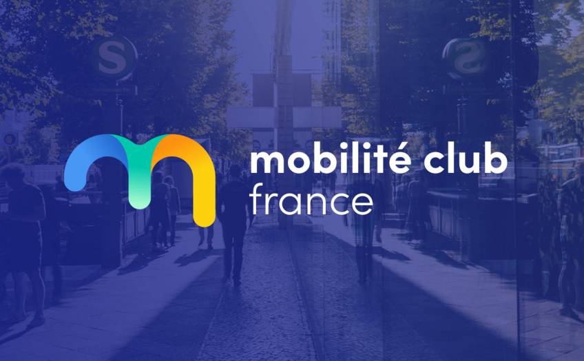 L’Automobile Club Association devient Mobilité Club France