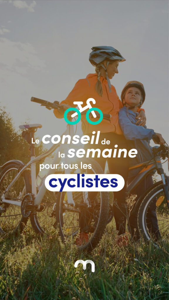 00 MCF Story Conseil Cyclistes