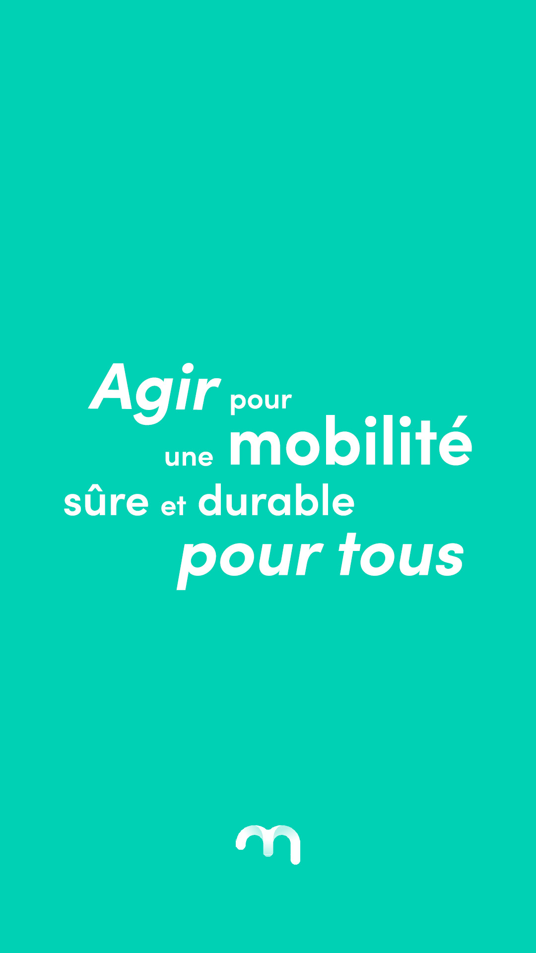 00 MCF Story Conseil Cyclistes2