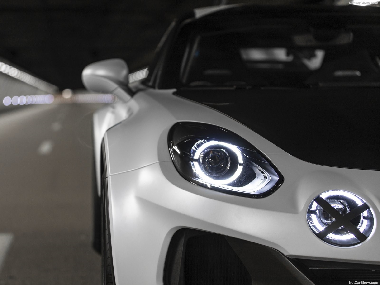 ALPINE SPORTSX