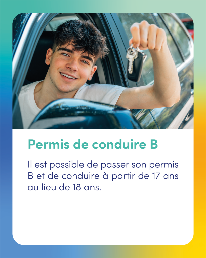1er janvier2 web