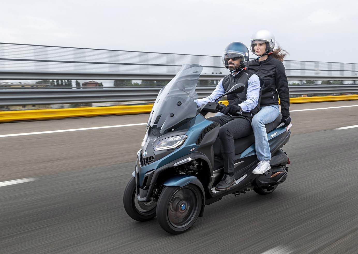 PIAGGIO
