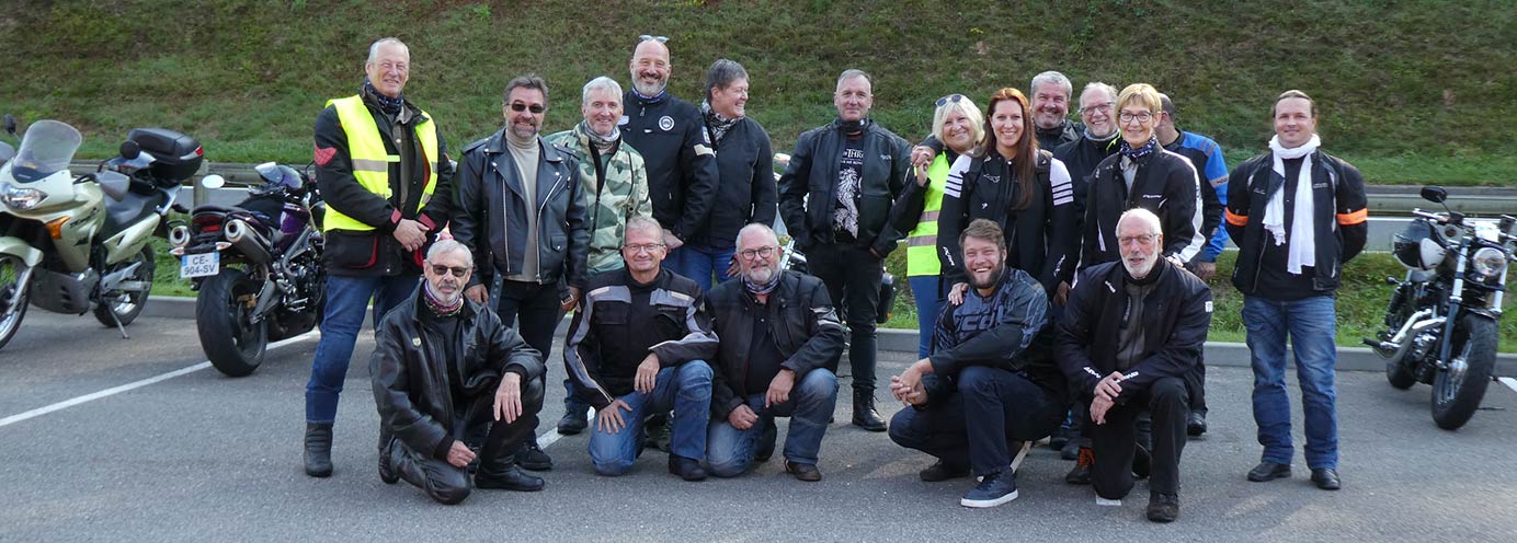 3MOTOS 67 WEB