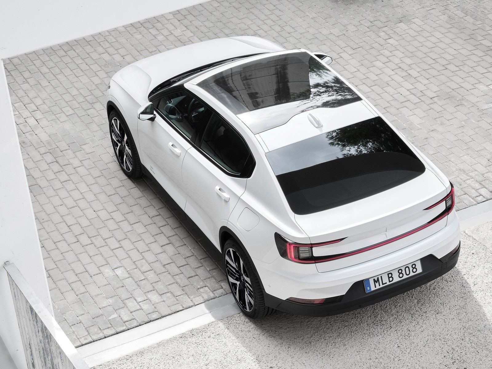 POLESTAR
