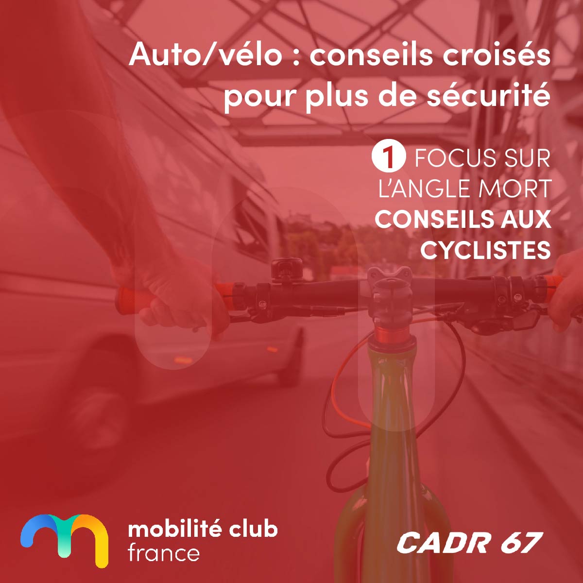 ANGLE MORT Cyclistes 2024 1