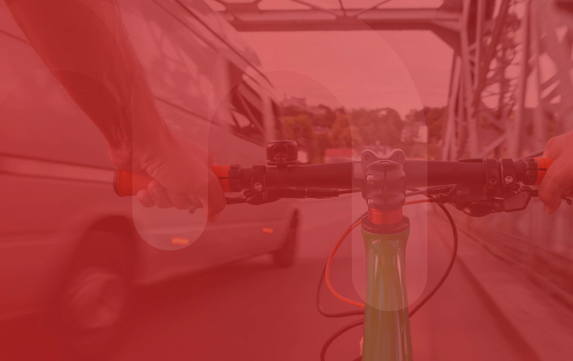 Conseils croisés avec le CADR 67 – 2024