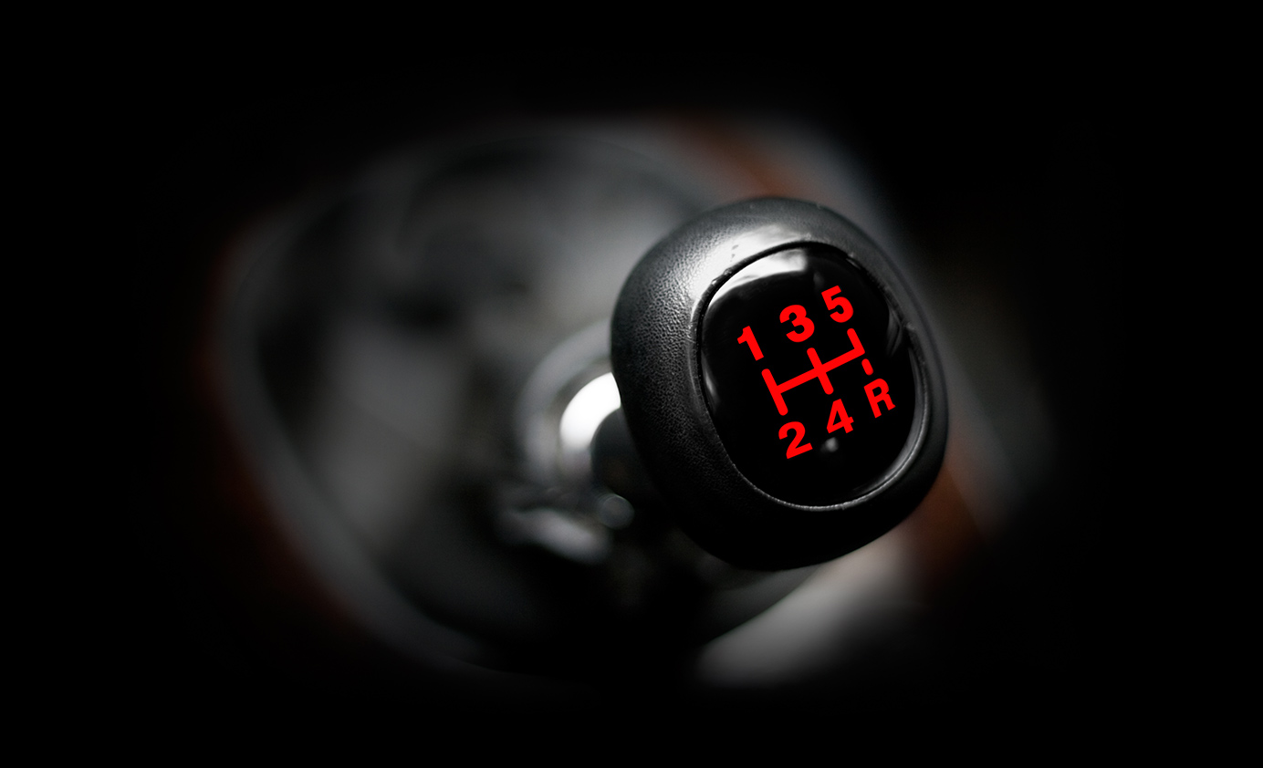 AdobeStock 17786310