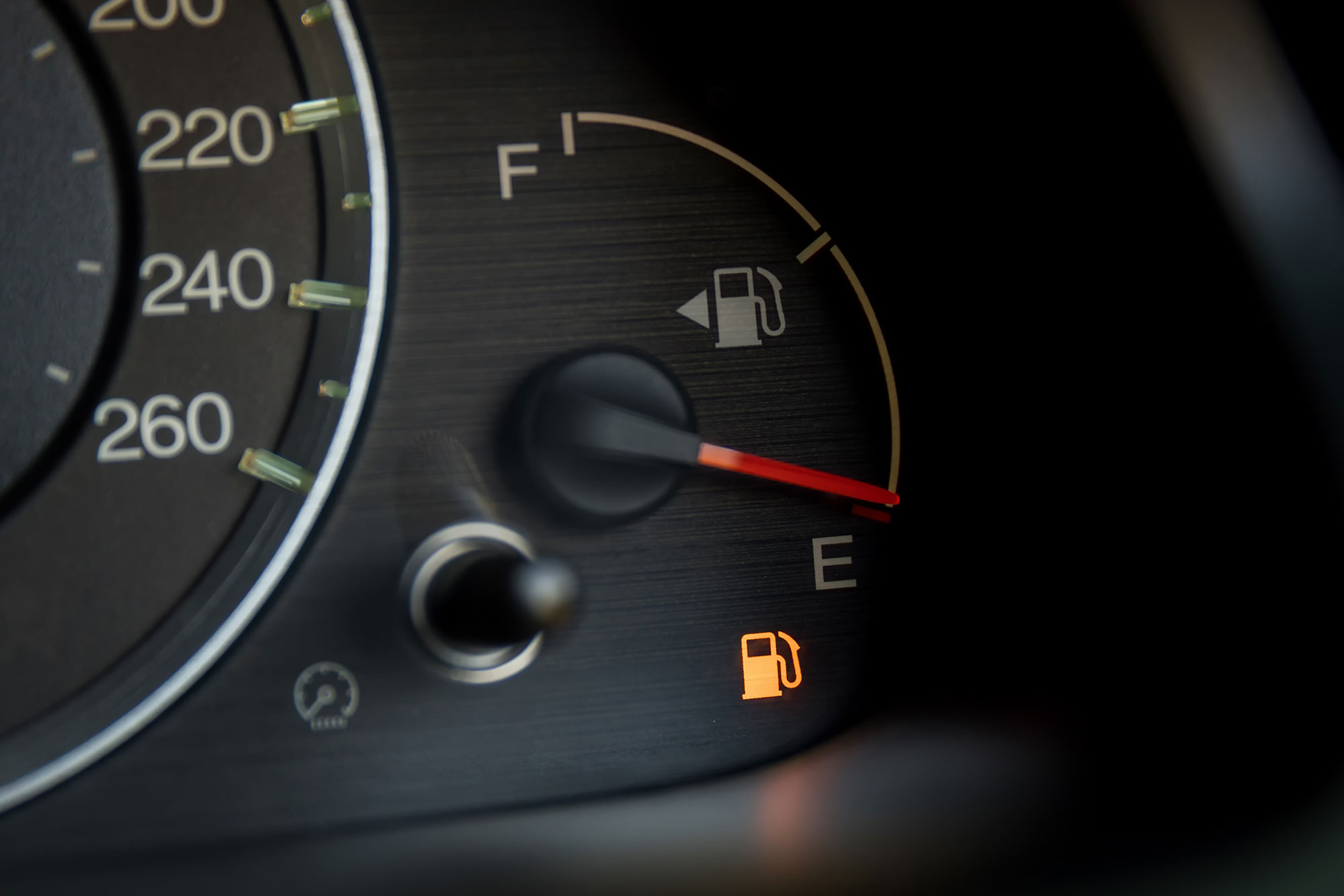 10 conseils pour réduire vos frais de carburant