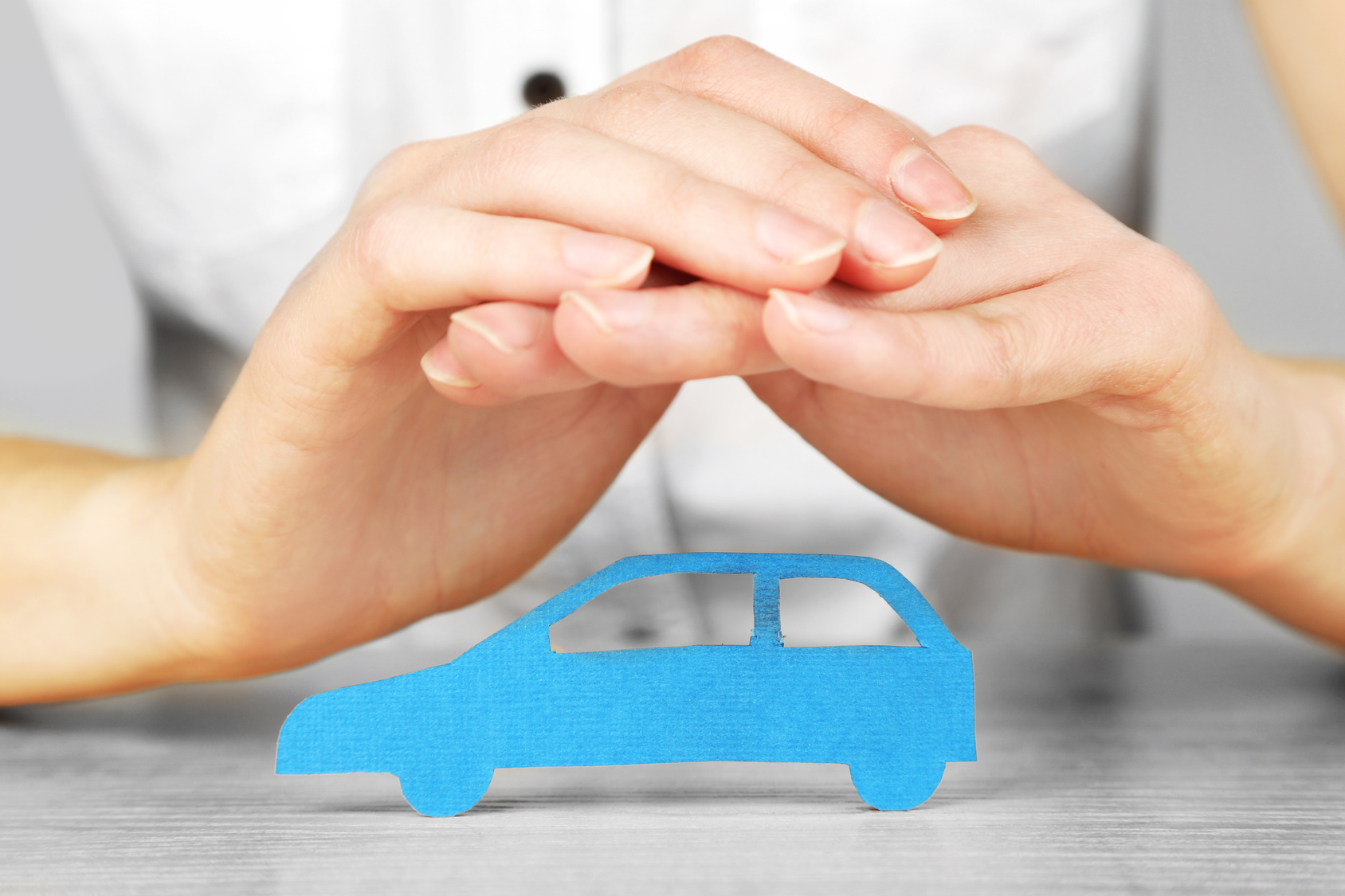 Assurance Auto