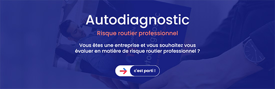 Autodiag