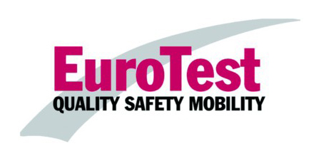 EuroTest Transports publics en Europe : encore des efforts à faire