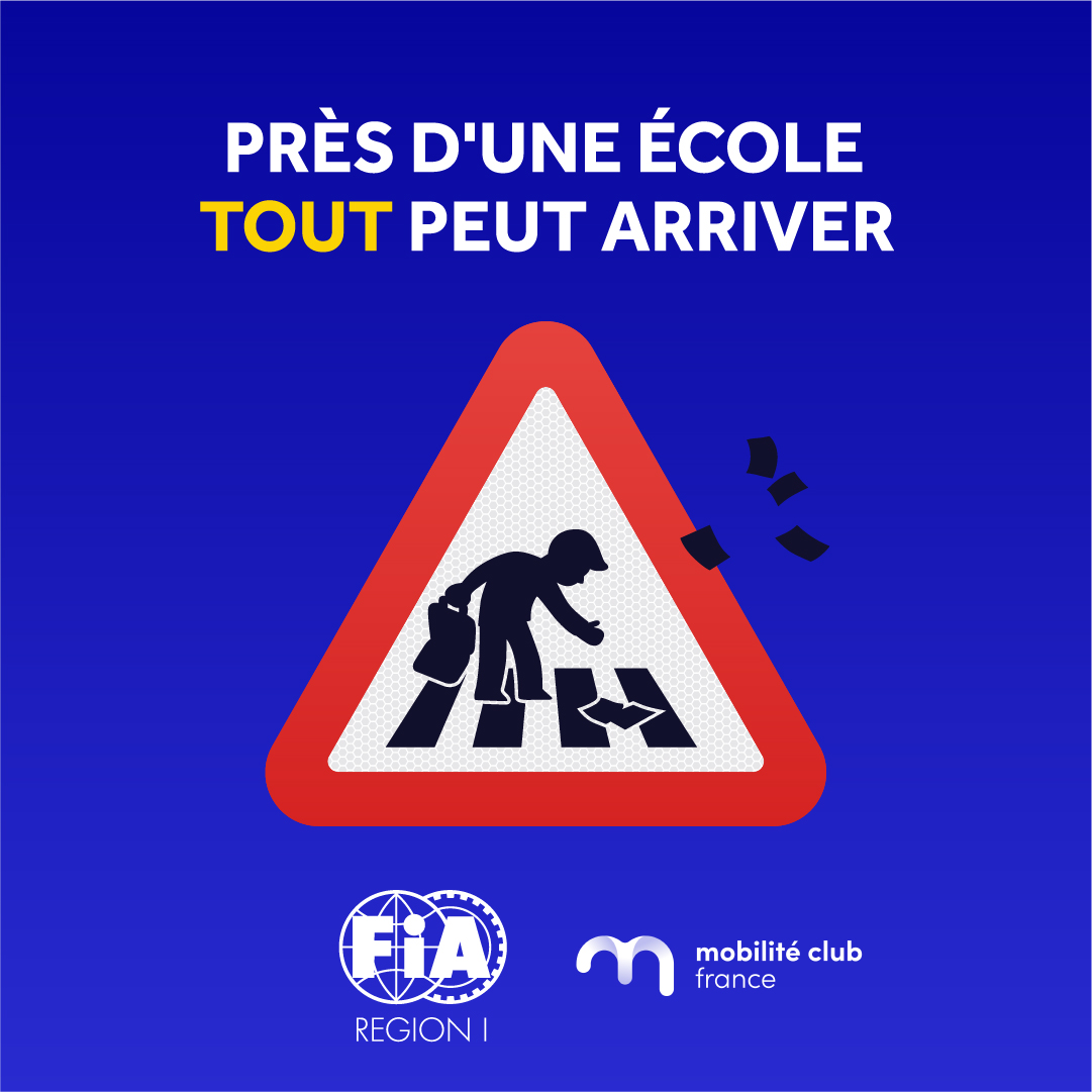 FIA 01 CHILD SAFETY caroussel 01 FR MCF