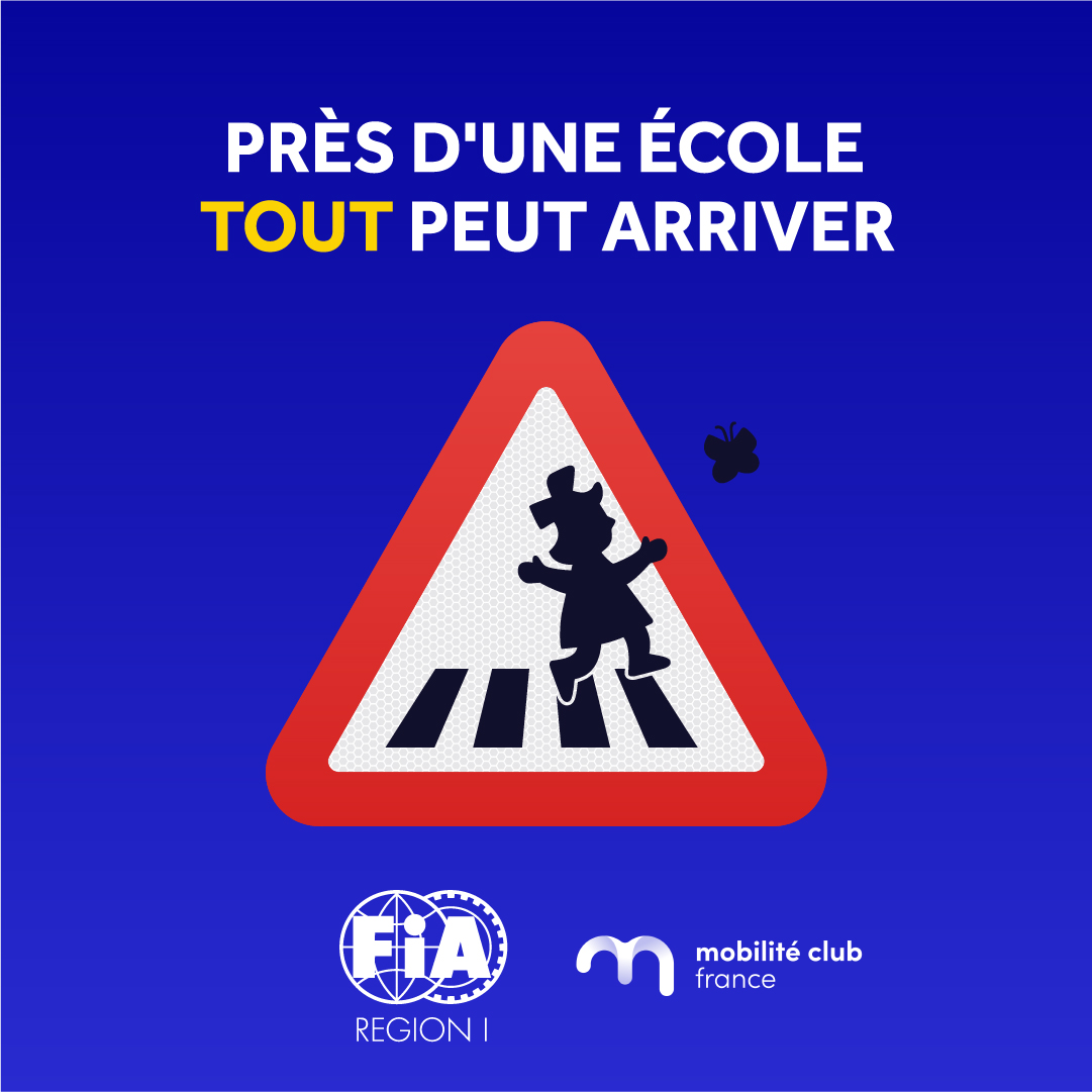 FIA 01 CHILD SAFETY caroussel 02 FR MCF