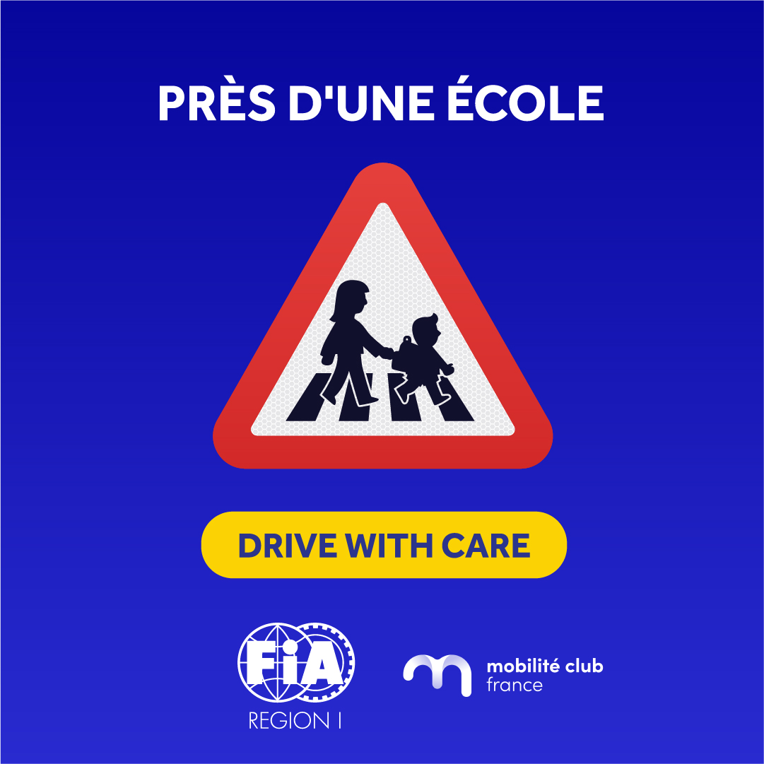 FIA 01 CHILD SAFETY caroussel 04 FR MCF