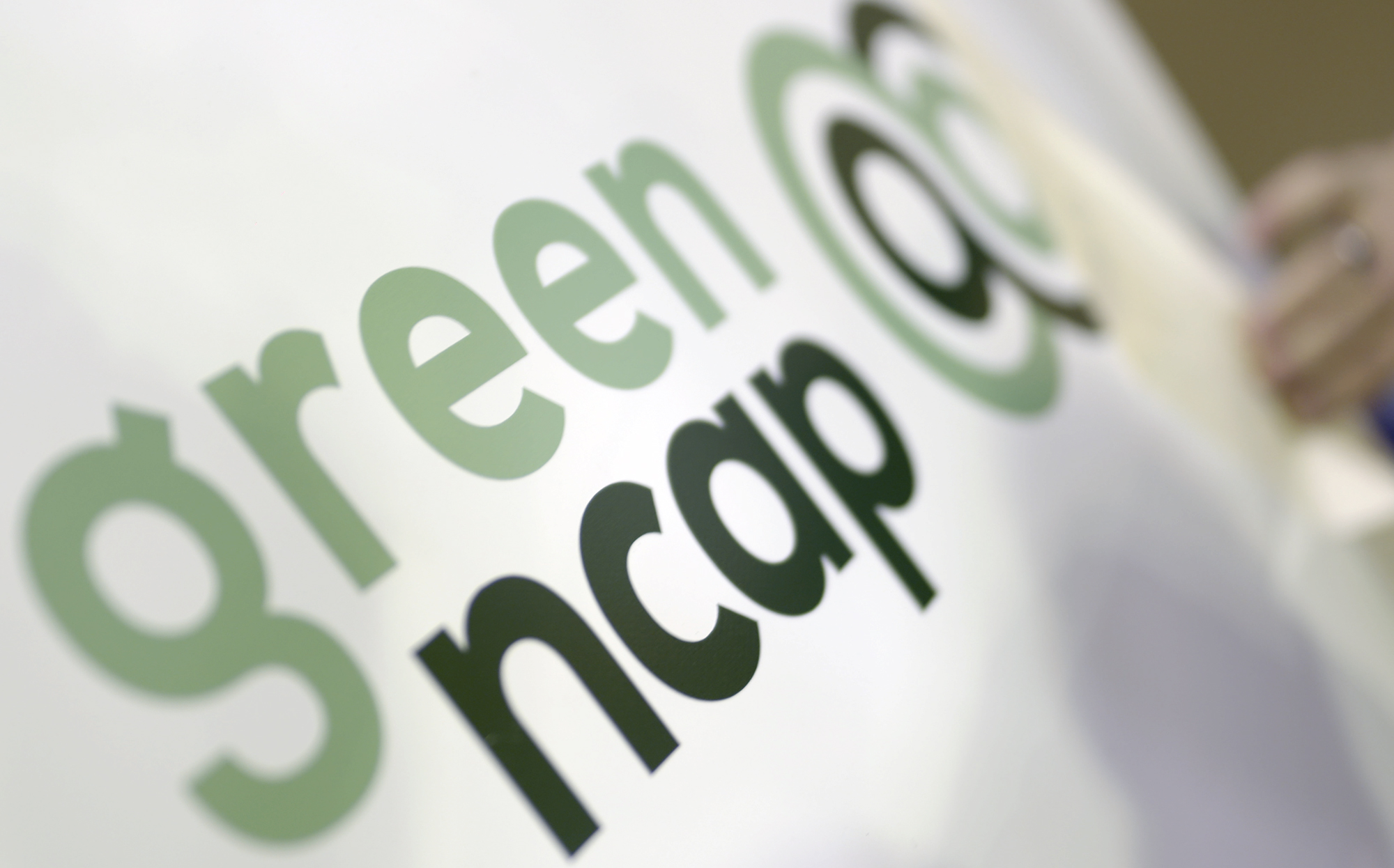 « Green NCAP » le programme qui aide les consommateurs à choisir des véhicules « vraiment » écologiques