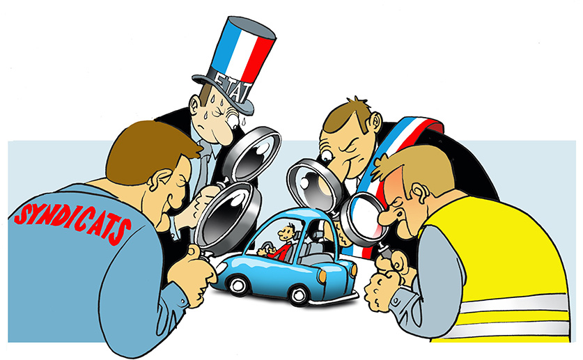 ILLUSTRATION EDITO JANV 2019