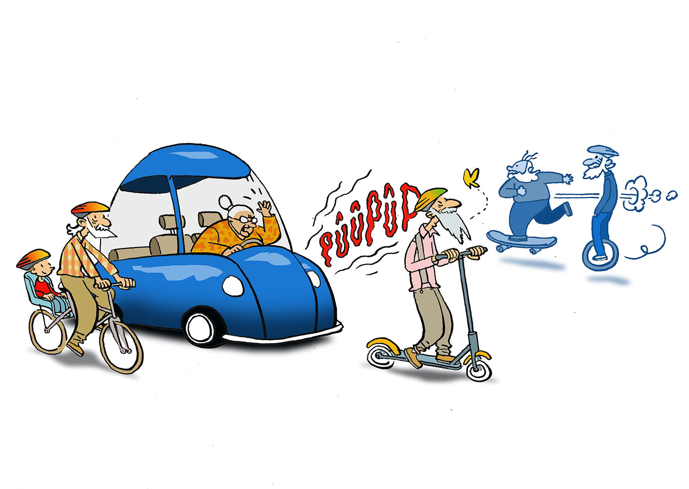 ILLUSTRATION EDITO OCT 2020 WEB