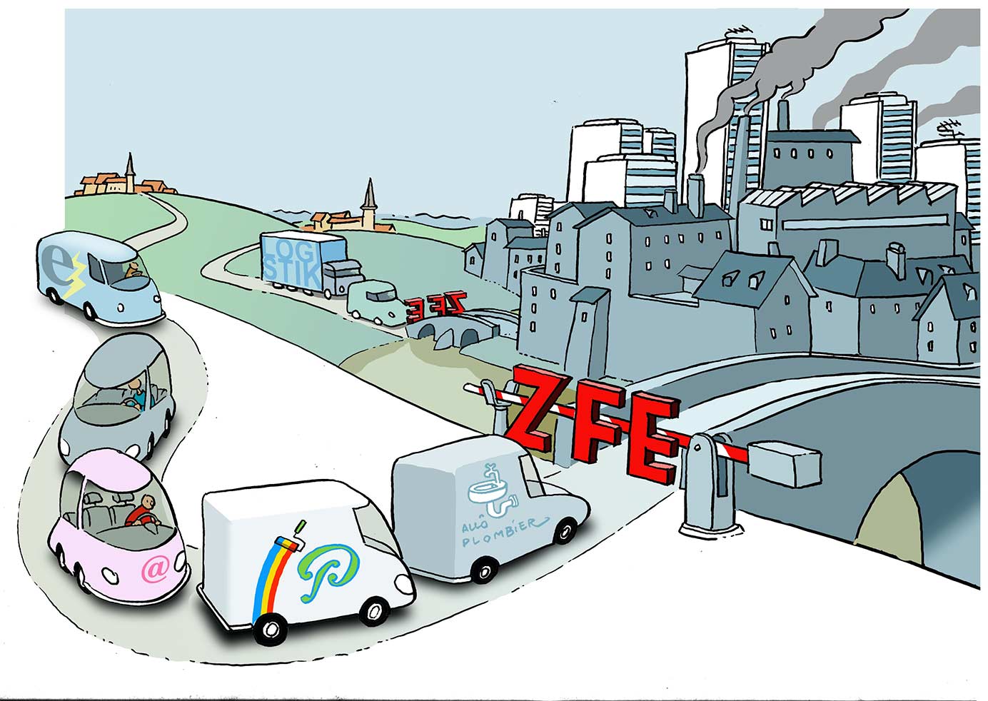 ILLUSTRATION TRIBUNE AVR 21 WEB