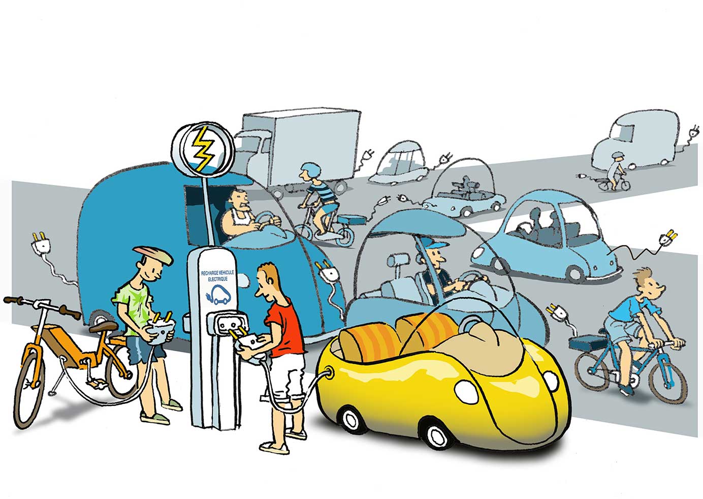 Illustration septembre 2020 WEB