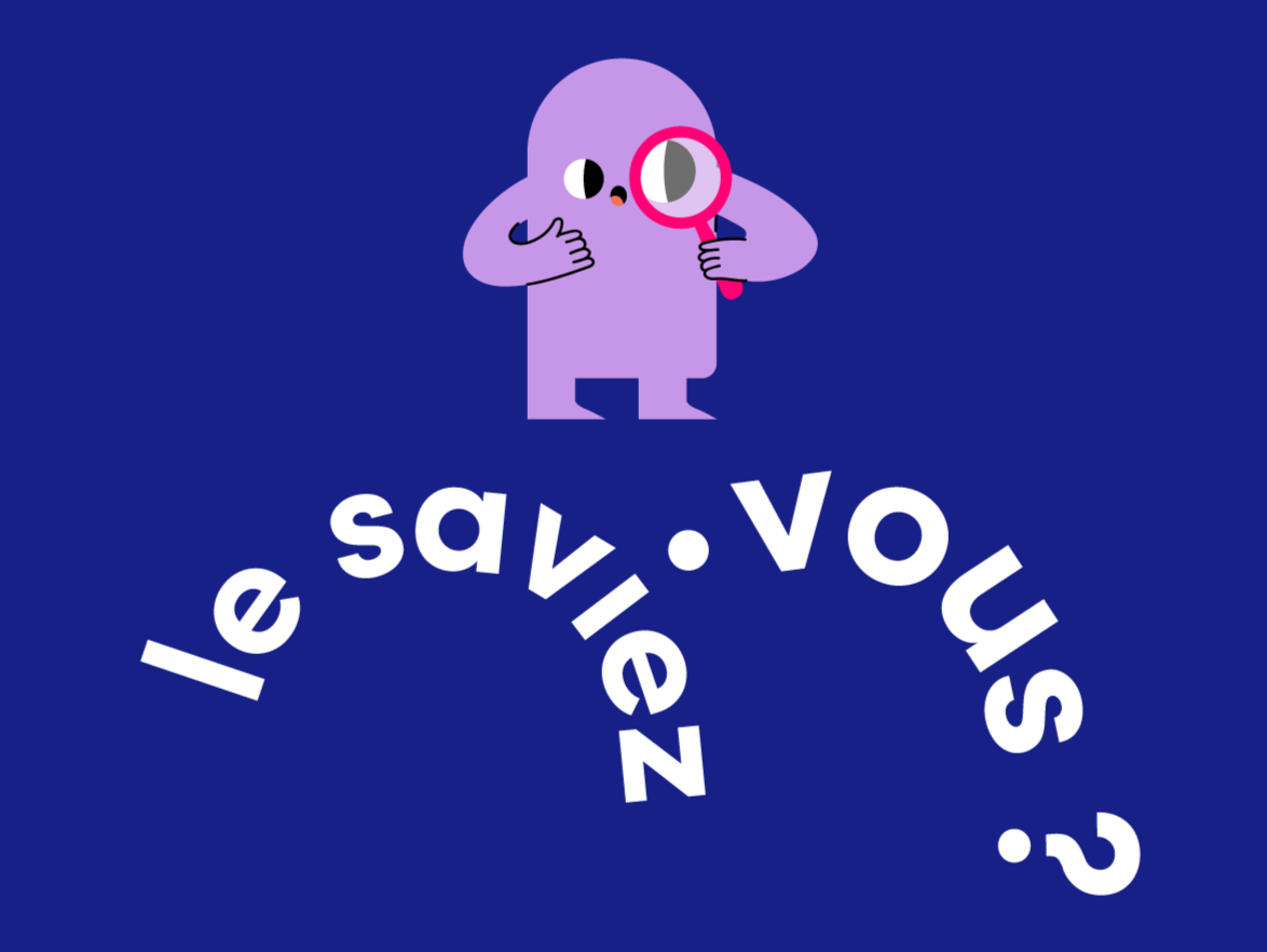 Le saviez-vous ? Le numéro d’urgence : 112