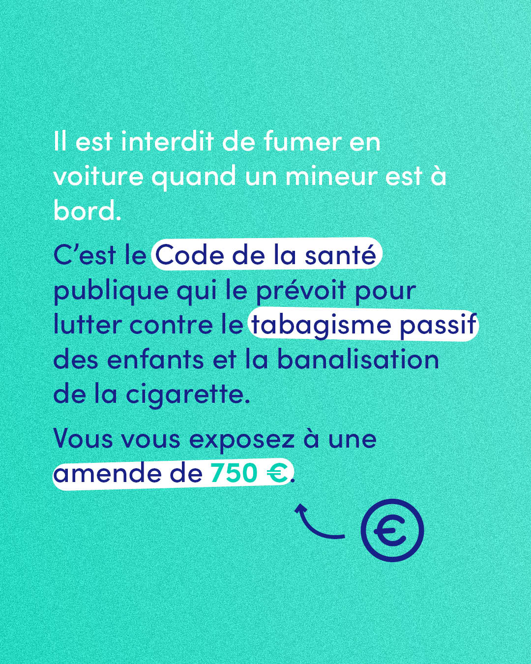 MCF Post LeSaviezVous2 cigarette