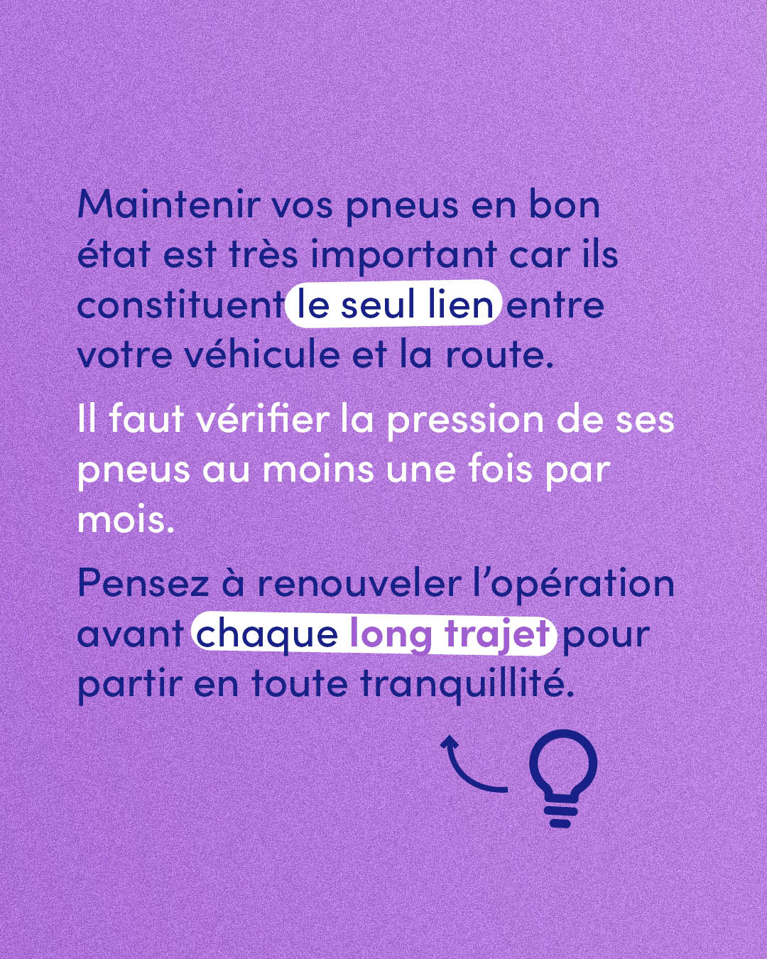 MCF Post LeSaviezVous2 pressionpneus