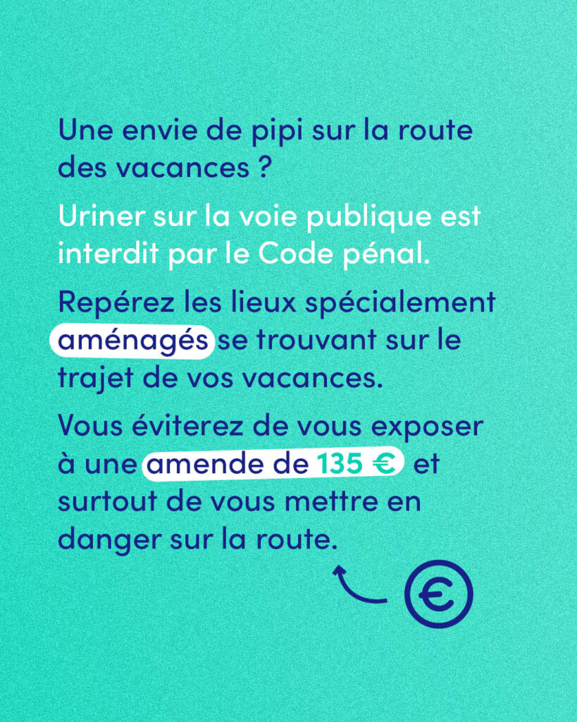 MCF Post LeSaviezVous2 uriner voie publique