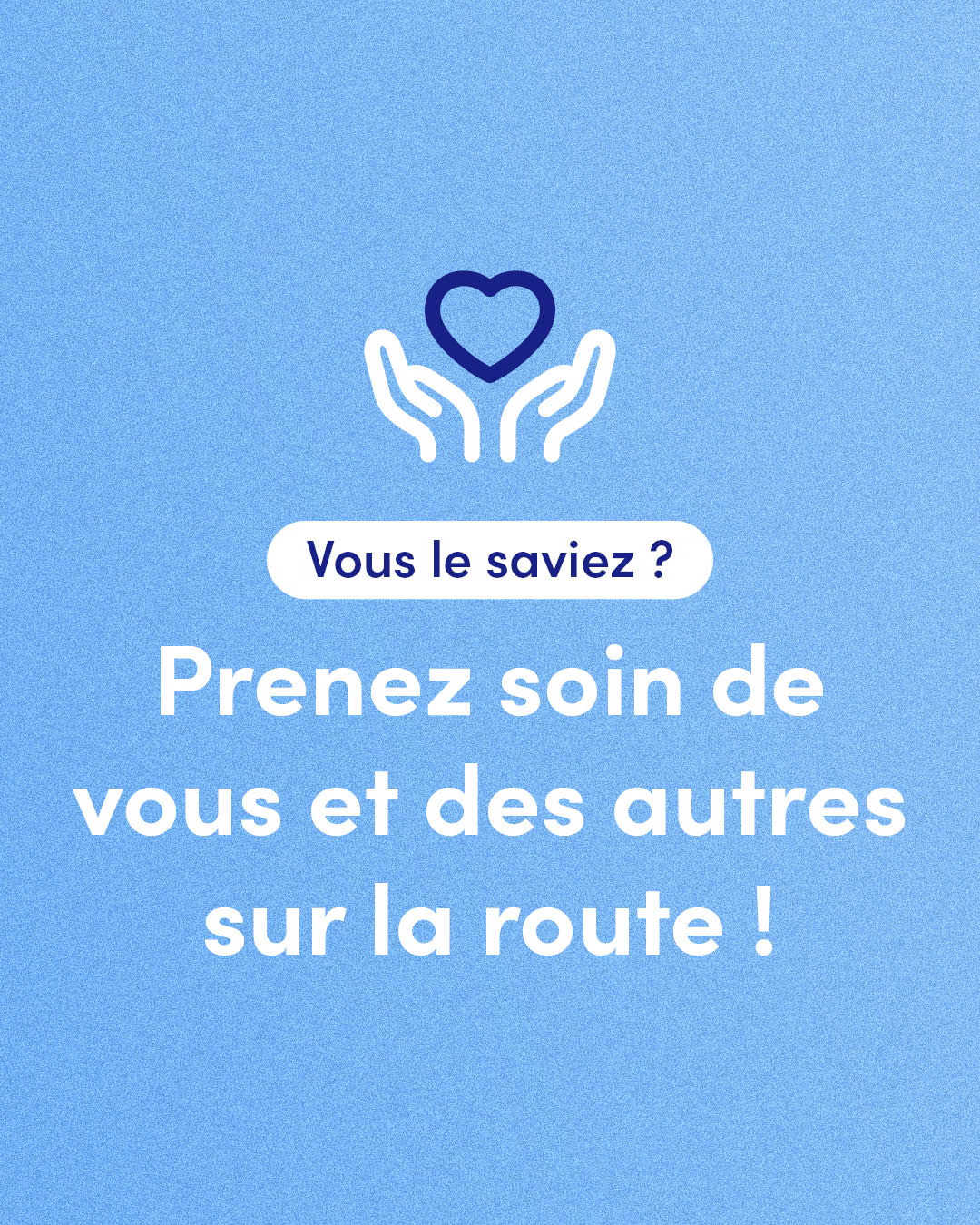 MCF Post LeSaviezVous3 dette sommeil