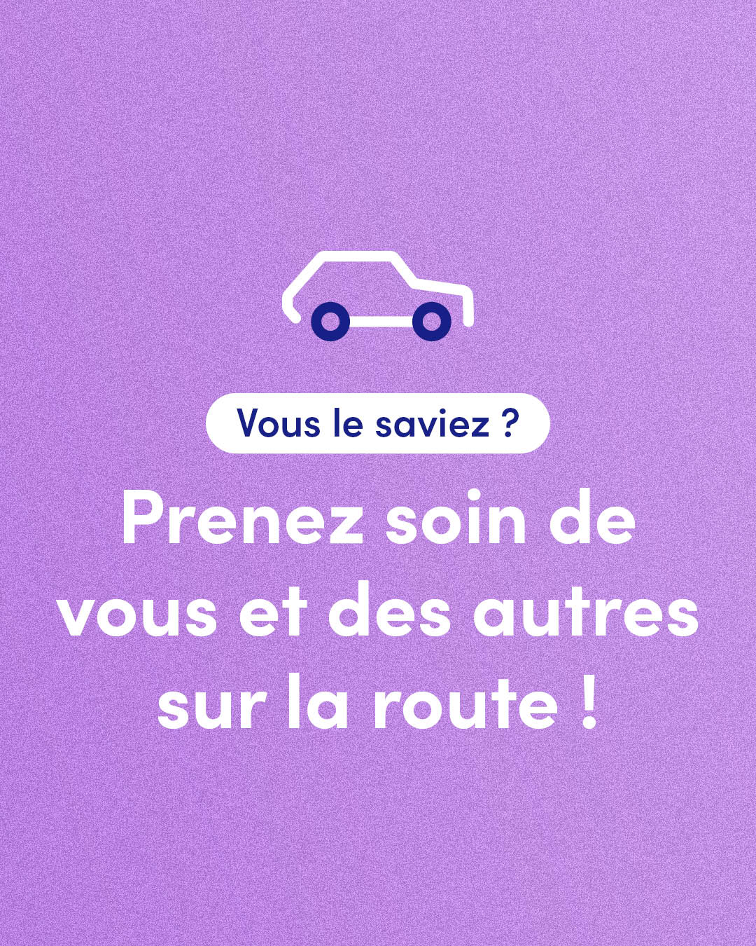 MCF Post LeSaviezVous3 pressionpneus