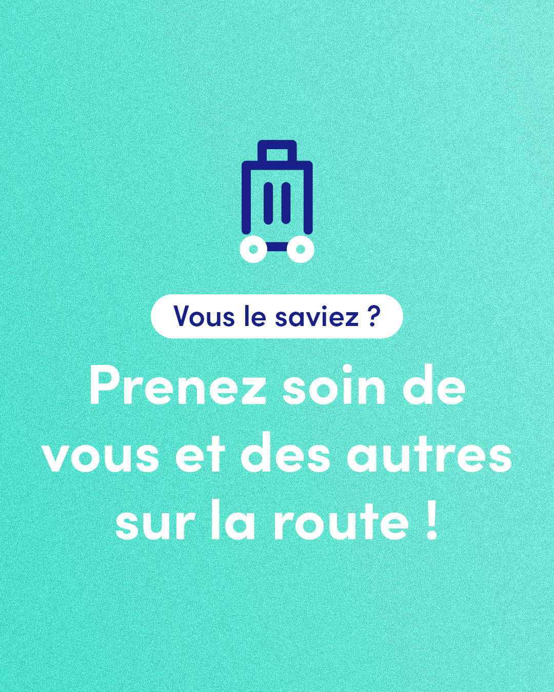 MCF Post LeSaviezVous3 uriner voie publique