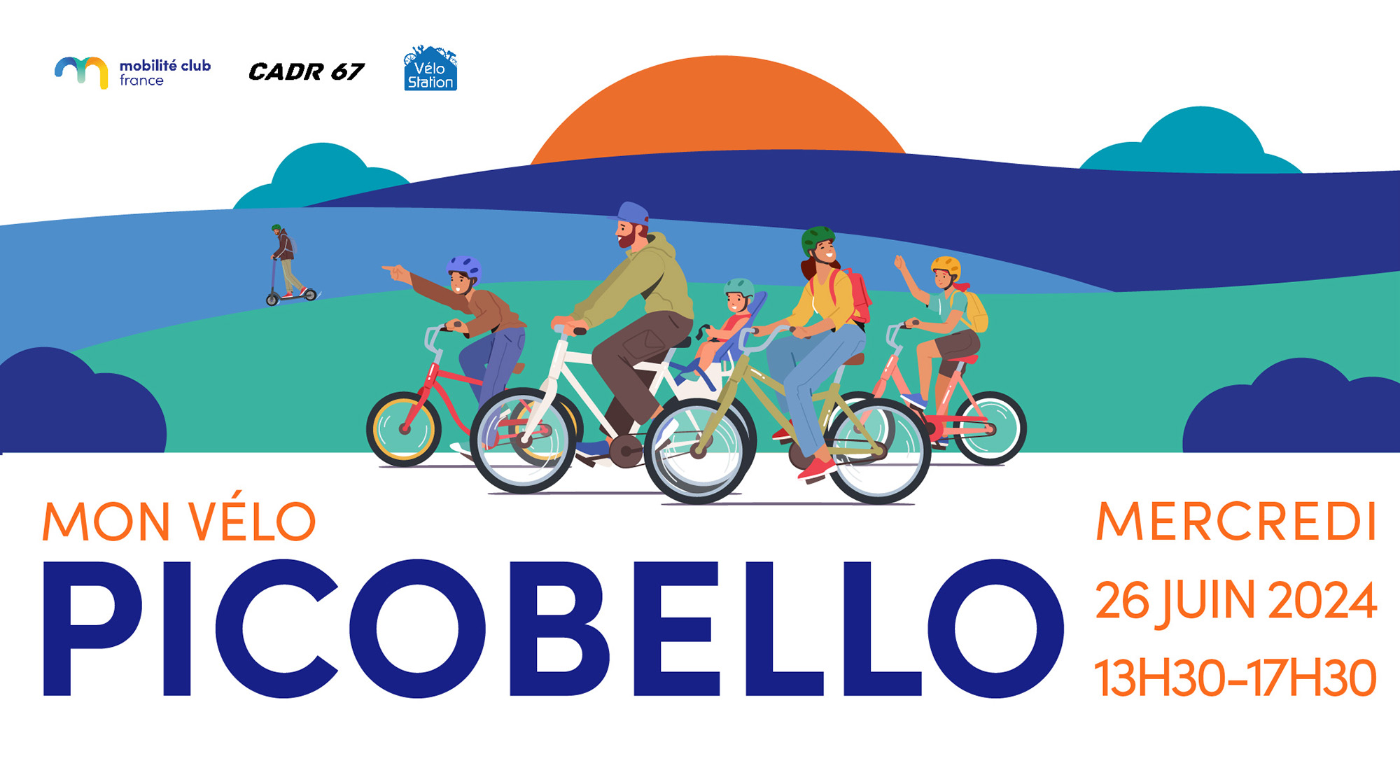 PICOBELLO RS 2024