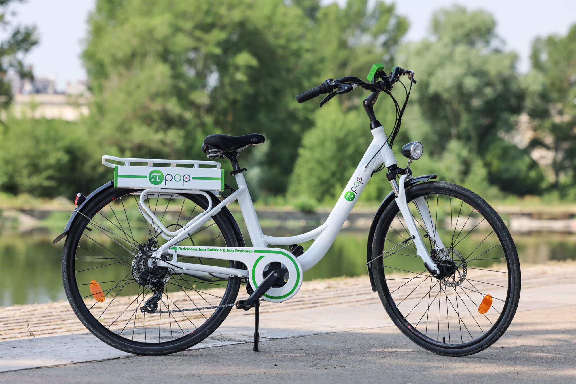 VELO