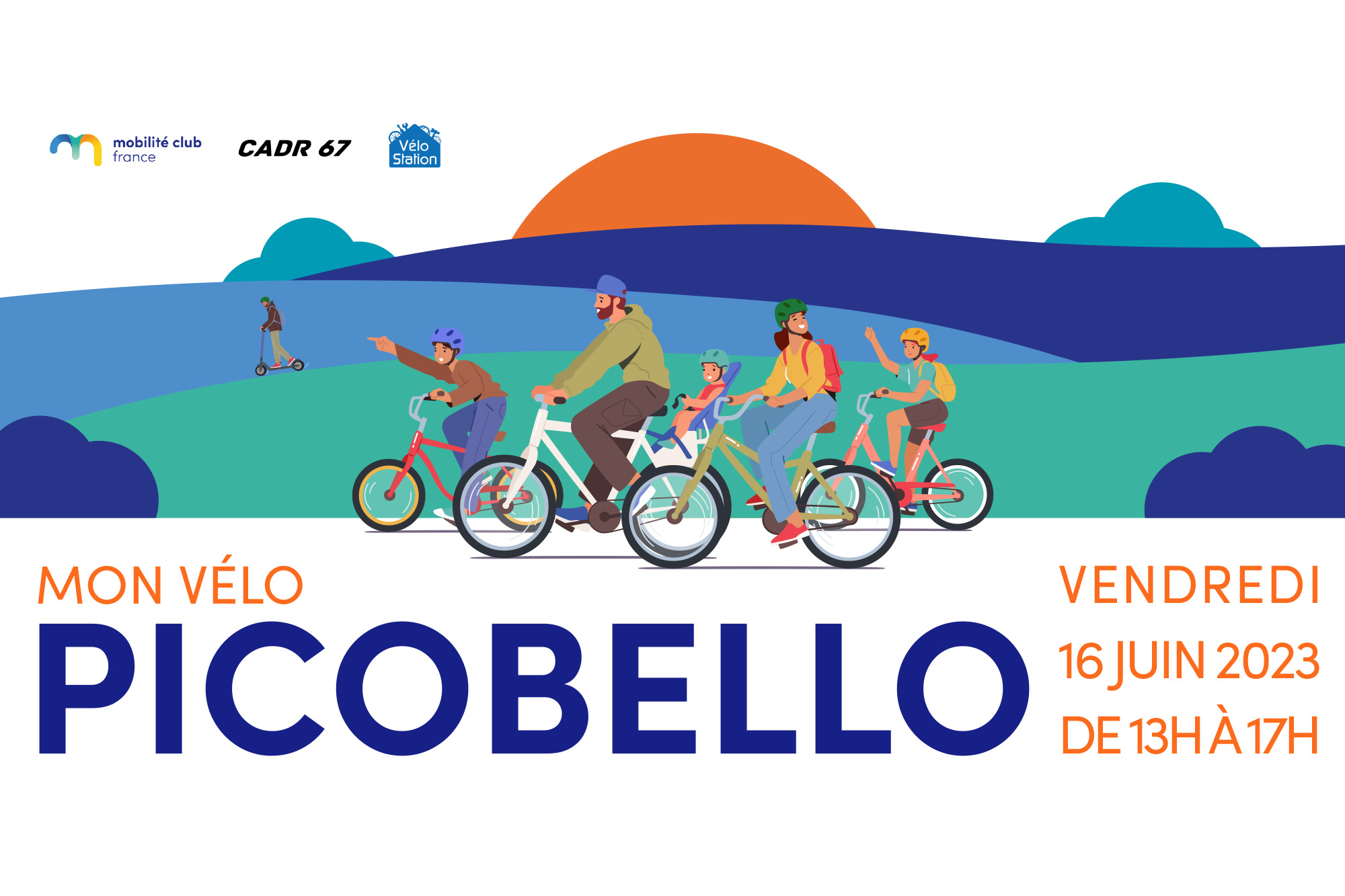 PICOBELLO
