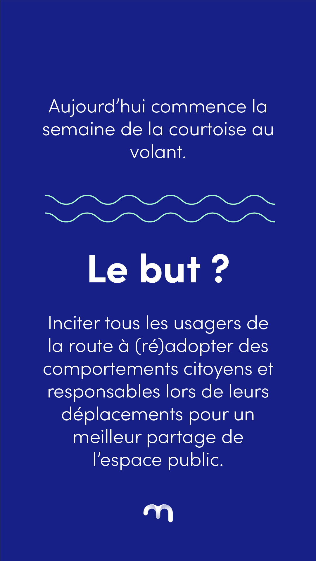 Vols vélos - les bons réflexes