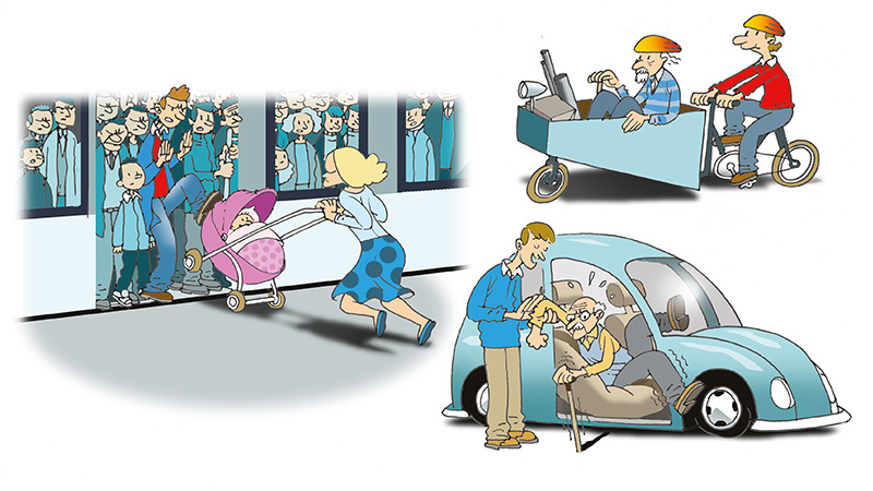 VISUEL ILLUSTRATION EDITO JANV 2017 WEB
