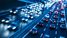 Tant qu’il y aura des hommes et des routes…