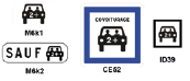 VISUEL WEB Panneaux covoiturage