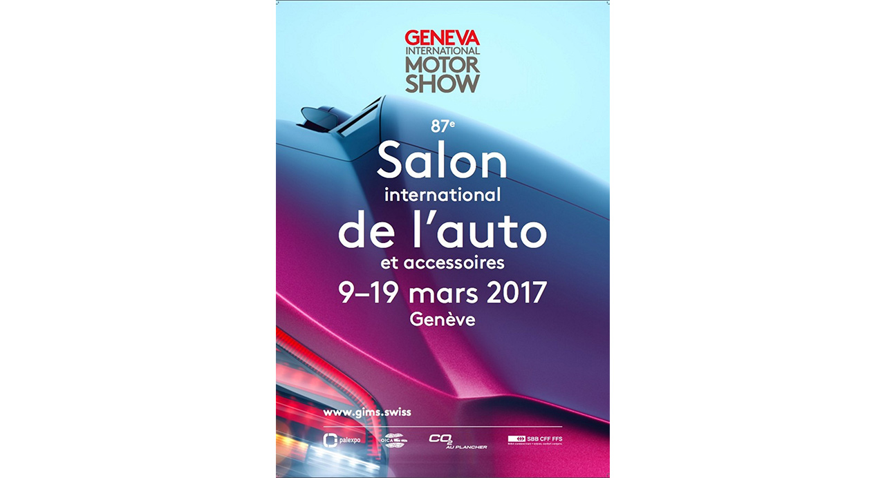 salon geneve 2017