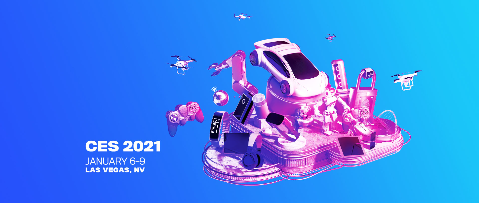 ces2021 blueworld 2 1920x816