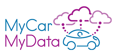 Étude My Car My Data de l’ACA et des Clubs européens de la FIA : les données des véhicules sont des données personnelles