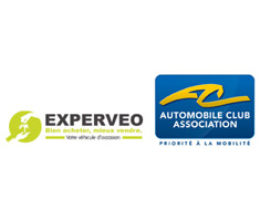 experveo