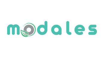 MODALES : 10 conseils pour réduire la pollution de l’air