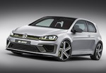 Volkswagen R400