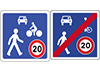Zone de rencontre