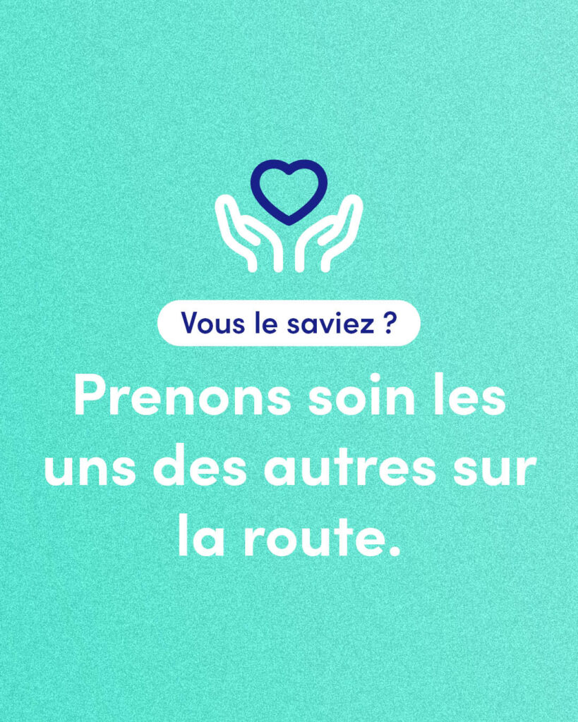 MCF Post LeSaviezVous permis trottinette4