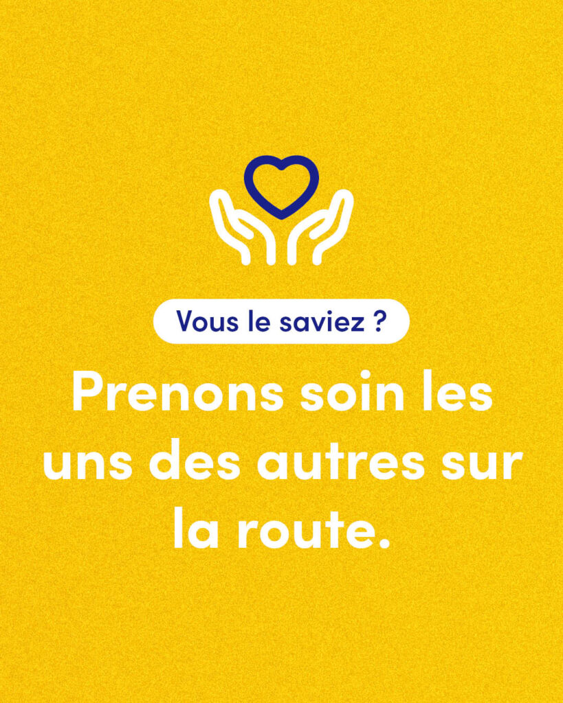 LeSaviezVous tractertrottinette4
