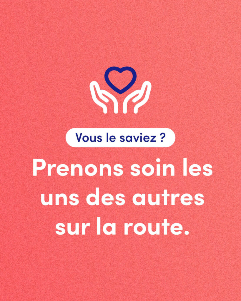 MCF Post LeSaviezVous trottoir piéton4