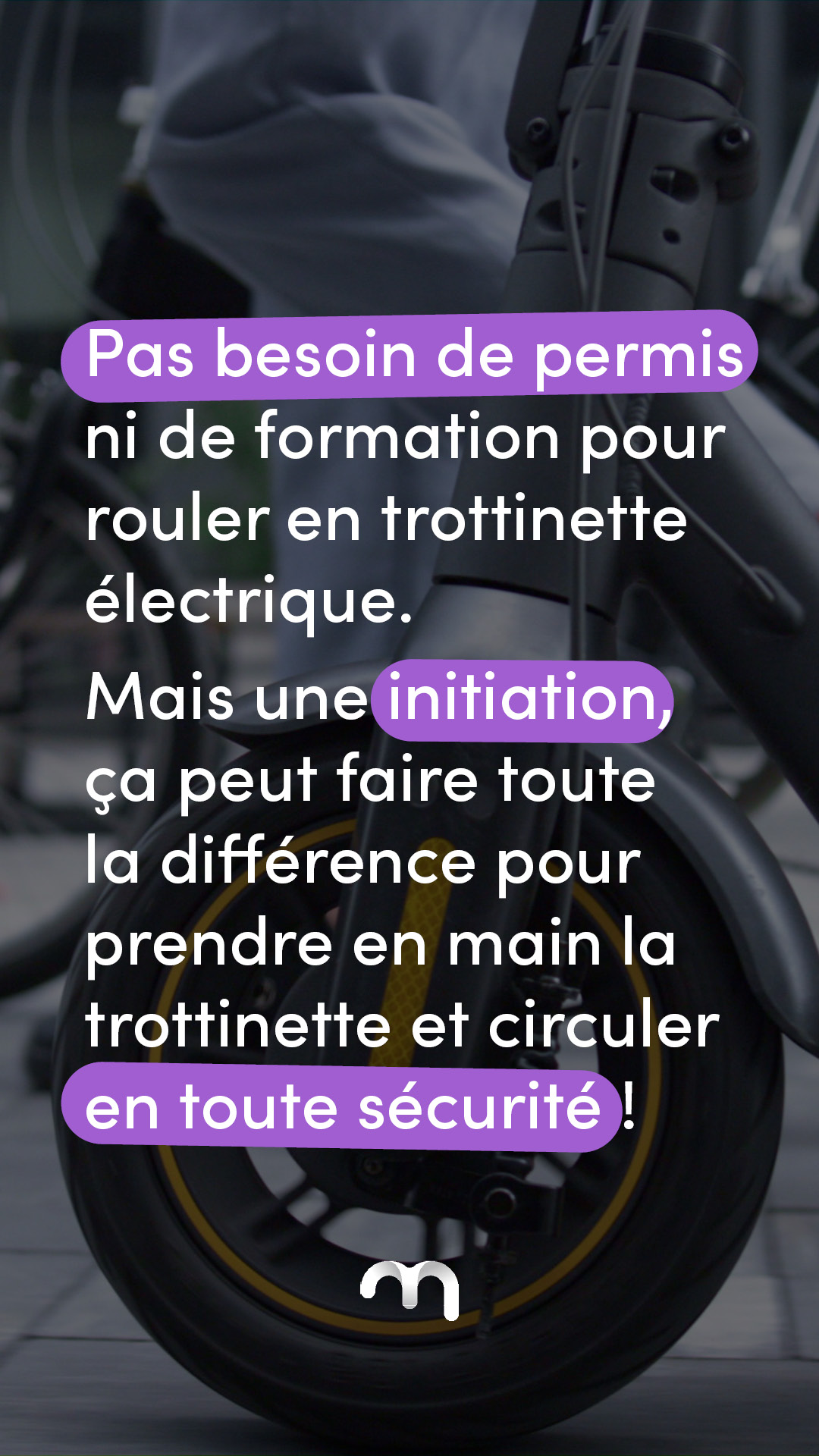 permis