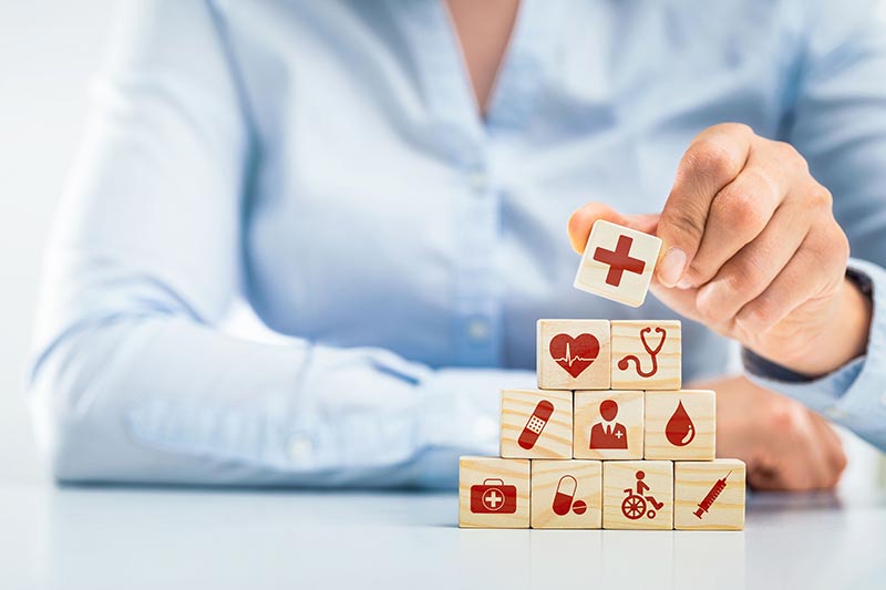 Point sur la complémentaire santé