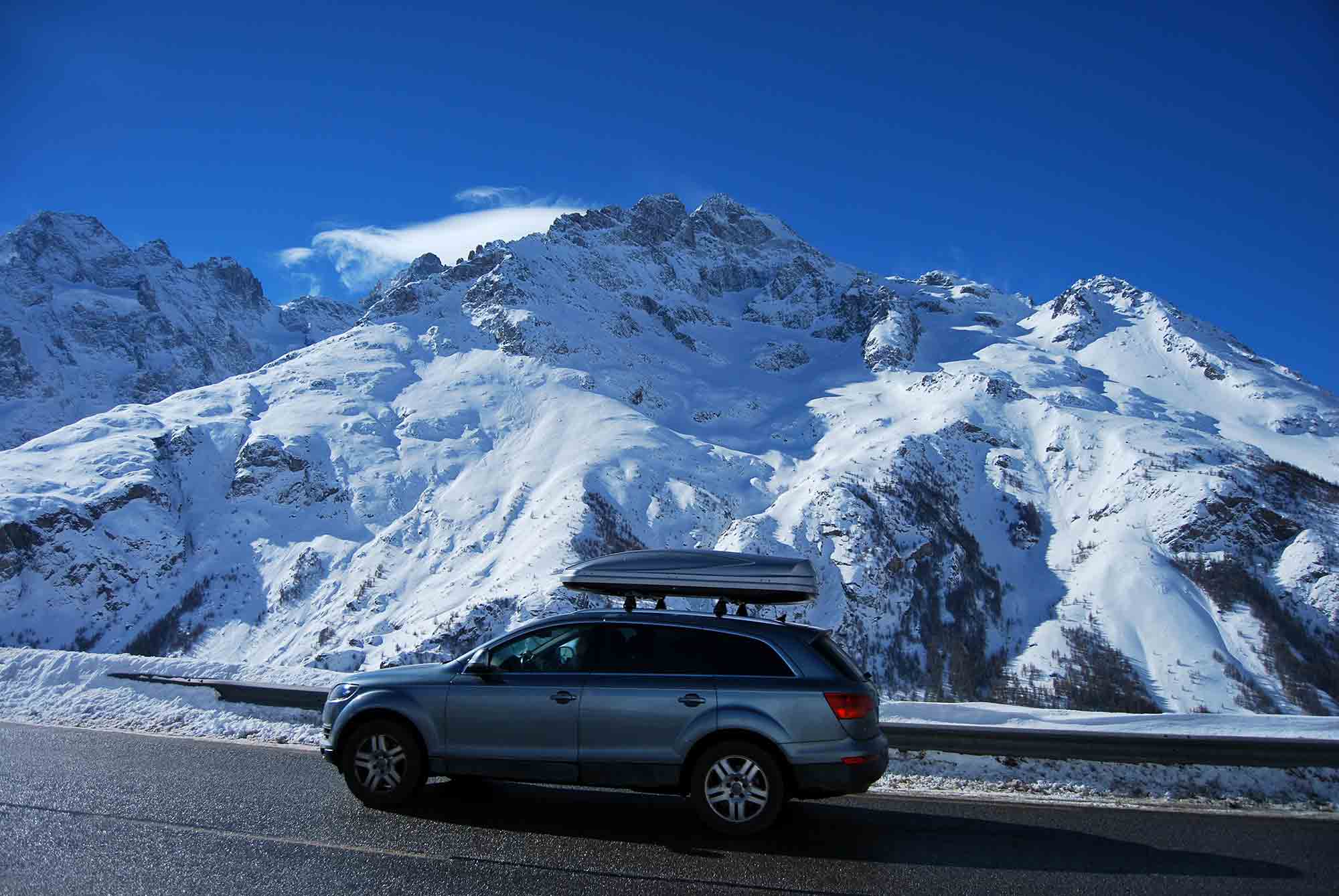 Nos conseils pour partir au ski selon son budget et ses envies